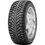 Nokian Hakkapeliitta 4 235/45 R17 97T XL Nokian Hakkapeliitta 4 235/45 R17 97T XL