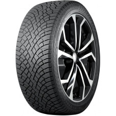 Nokian Hakkapeliitta R5 SUV 235/60 R18 107R XL