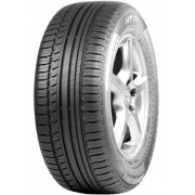 Nokian HT SUV 275/65 R17 119H XL