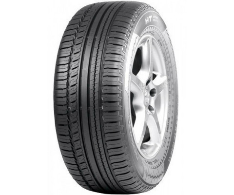 Nokian HT SUV 275/65 R17 119H XL