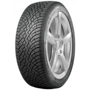 Nokian Hakkapeliitta R5 EV 255/40 R21 102T XL SilentDrive Nokian Hakkapeliitta R5 EV 255/40 R21 102T XL SilentDrive