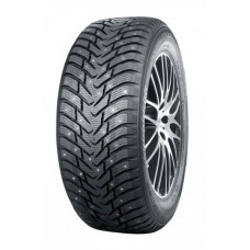Nokian Hakkapeliitta 8 SUV 315/35 R20 110T XL (шип)