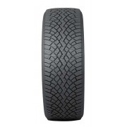 Nokian Hakkapeliitta R5 EV 255/40 R20 101T XL SilentDrive