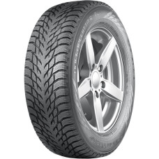 Nokian Hakkapeliitta R3 SUV 265/55 R19 113R XL