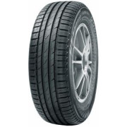 Nokian Line SUV 285/60 R18 116V