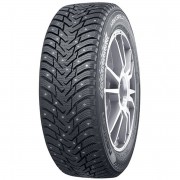 Nokian Hakkapeliitta 8 295/35 R19 104H XL