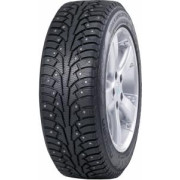 Nokian Hakkapeliitta 5 205/60 R16 96T XL (шип)