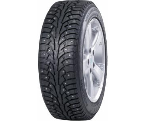 Nokian Hakkapeliitta 5 205/60 R16 96T XL (шип) Nokian Hakkapeliitta 5 205/60 R16 96T XL (шип)