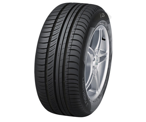 Nokian Hakka i3 185/65 R14 86T XL