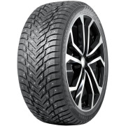 Nokian Hakkapeliitta 10p SUV 245/50 R19 105T XL (шип) Nokian Hakkapeliitta 10p SUV 245/50 R19 105T XL (шип)
