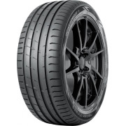 Nokian Powerproof 1 275/40 ZR20 106Y XL Nokian Powerproof 1 275/40 ZR20 106Y XL