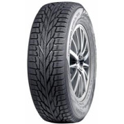 Nokian Hakkapeliitta R2 SUV 225/60 R18 104R XL Nokian Hakkapeliitta R2 SUV 225/60 R18 104R XL