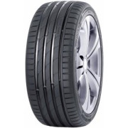 Nokian Hakka Z 215/55 R16 93H Nokian Hakka Z 215/55 R16 93H
