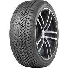 Nokian Seasonproof 2 235/60 ZR18 107W XL