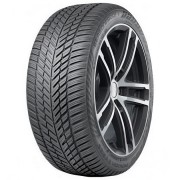 Nokian Seasonproof 2 215/65 R16 102V XL