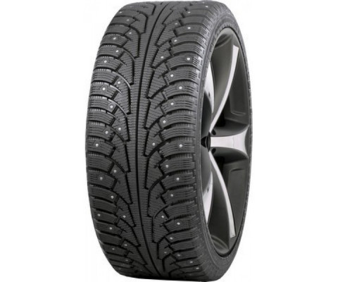 Nokian Hakkapeliitta 5 SUV 255/65 R17 114T XL