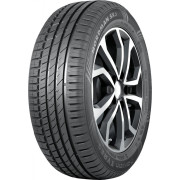 Nokian Nordman SX3 195/55 R15 89H XL