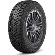 Nokian Hakkapeliitta LT3 225/75 R16C 115/112Q