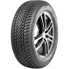 Nokian Snowproof 2 215/55 R17 94H