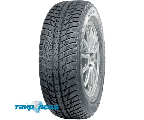 Nokian WR SUV 3 275/45 R20 110V XL