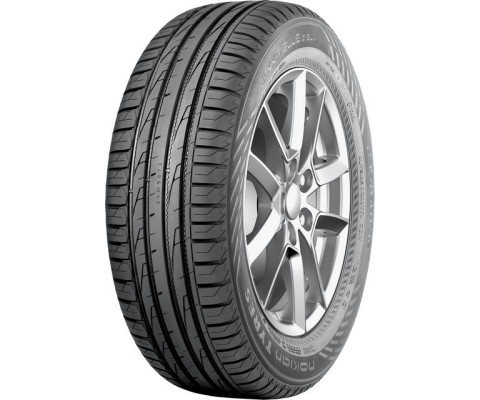 Nokian Hakka Blue 2 SUV 235/55 R17 103V XL