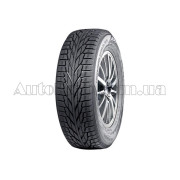 Nokian Hakkapeliitta R2 SUV 255/55 R20 110R XL