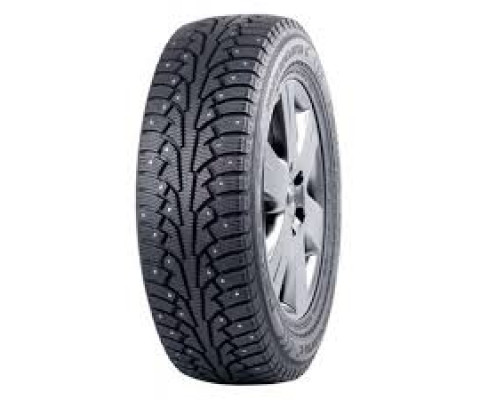 Nokian Nordman C 175/65 R14C 90/88T (шип)