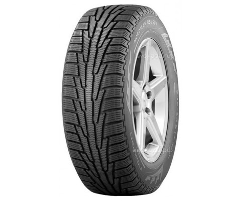 Nokian Nordman RS2 175/65 R15 88R XL Nokian Nordman RS2 175/65 R15 88R XL