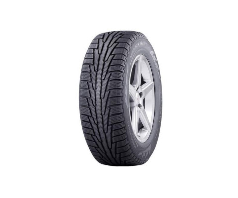 Nokian Nordman RS2 SUV 235/65 R18 XL