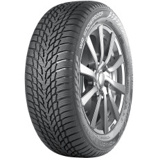 Nokian WR Snowproof 235/60 R18 107H XL