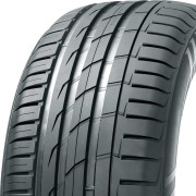 Nokian zLine SUV 255/50 ZR19 107W XL Nokian zLine SUV 255/50 ZR19 107W XL