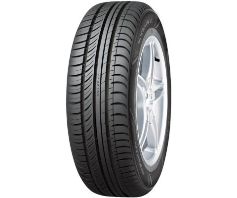 Nokian Nordman SX 225/55 R17 97V