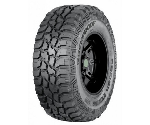 Nokian RockProof 225/75 R16 115/112Q