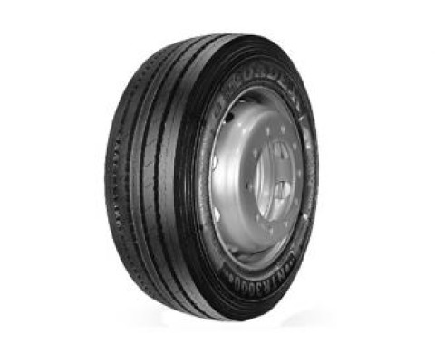 Nordexx NTR3000 (прицепная) 385/65 R22.5 160K 20PR Nordexx NTR3000 (прицепная) 385/65 R22.5 160K 20PR