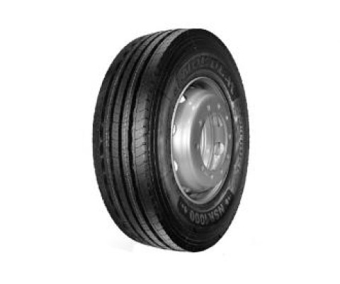 Nordexx NSR1000 (рулевая) 315/70 R22.5 154/150M 20PR