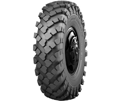 NorTec TR-115 (индустриальная) 12 R18 135K NorTec TR-115 (индустриальная) 12 R18 135K
