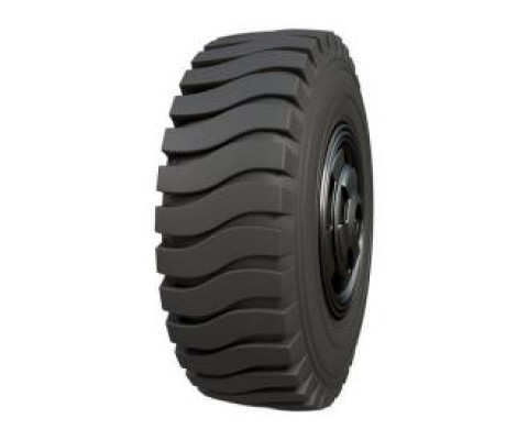 NorTec IND 76 (индустриальная) 18 R25 183B 32PR