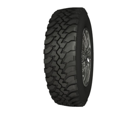 NorTec MT540 215/65 R16 102Q