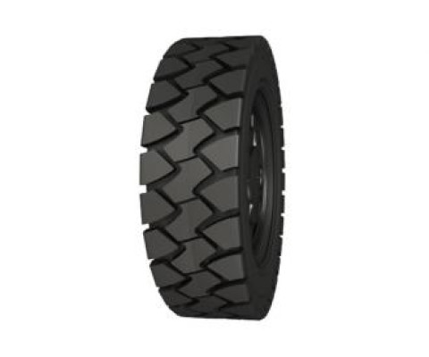 NorTec FT214 (индустриальная) 6 R9 121A5