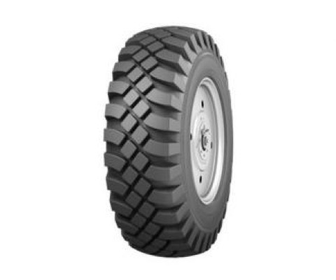 NorTec ER-117 (универсальная) 10/75 R15.3 126A6 12PR
