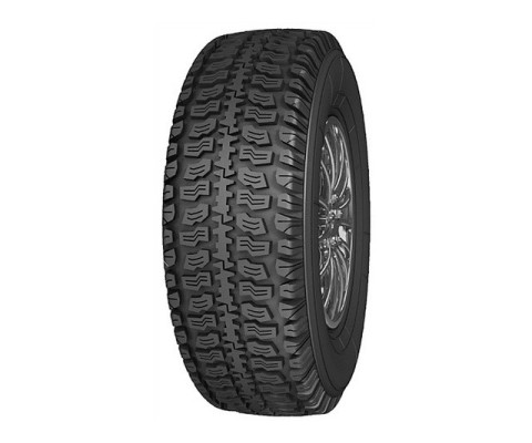 NorTec WT580 205/70 R16 97Q