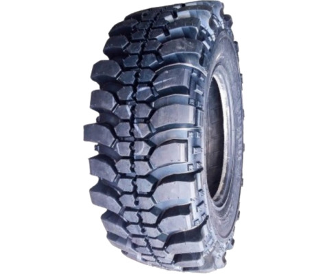 NorTec ET-500 33/10.5 R16 111N