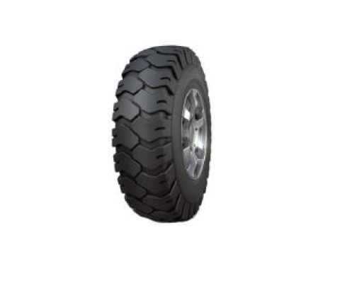 NorTec FT215 (индустриальные) 7 R12 133A5 14PR NorTec FT215 (индустриальные) 7 R12 133A5 14PR