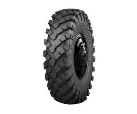 NorTec TR70 (универсальная) 12 R18 124J 8PR