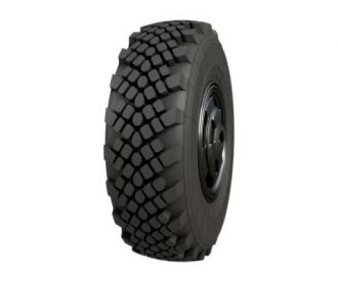 NorTec TR1260-1 (универсальная) 425/85 R21 146J 14PR