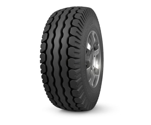 NorTec IM-21 (индустриальная) 11.5/80 R15.3 141A8 16PR