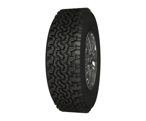 NorTec AT 560 215/75 R15 100Q