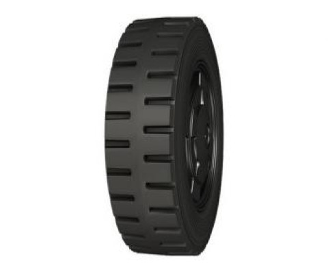 NorTec FT210 (индустриальная) 28/9 R15 156A5 14PR