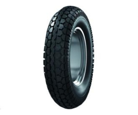 NorTec IM-10 (индустриальная) 4 R10 69A8 4PR