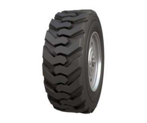 NorTec IND 02 (индустриальная) 10 R16.5 131A5 8PR NorTec IND 02 (индустриальная) 10 R16.5 131A5 8PR